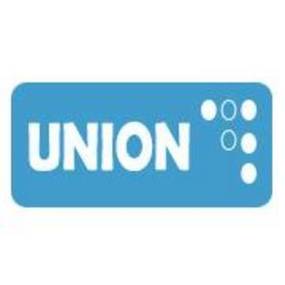 成都数之联科技股份 logo