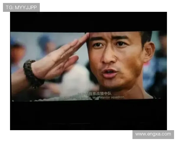 海岛战狼!普陀男篮厉兵秣马剑指浙 BA 冠军 海岛战狼!普陀男篮厉兵秣马剑指浙 BA 冠军